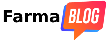 FarmaBLOG Sağlıkla Kalın