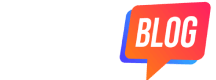 FarmaBLOG Sağlıkla Kalın