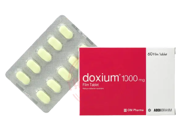 Doxium 500. Доксиум 1000 таблетки турецкие. Таблетки Doxium турецкие 500. Доксиум 500 Турция. Флебовен 1000 мг
