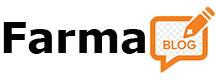 FarmaBLOG blog icon